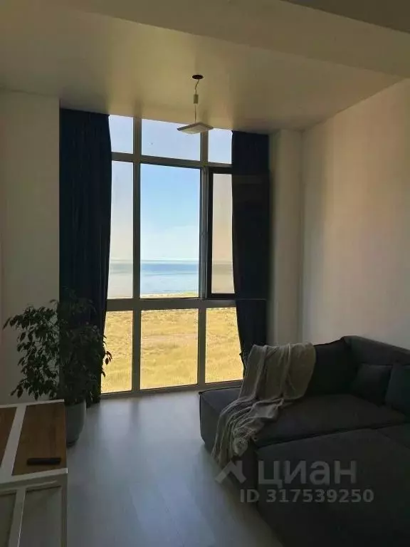 2-к кв. Дагестан, Махачкала ул. Мекегинская, 39 (100.0 м) - Фото 0