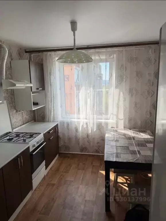 3-к кв. Нижегородская область, Нижний Новгород ул. Голубева, 6 (72.7 ... - Фото 2