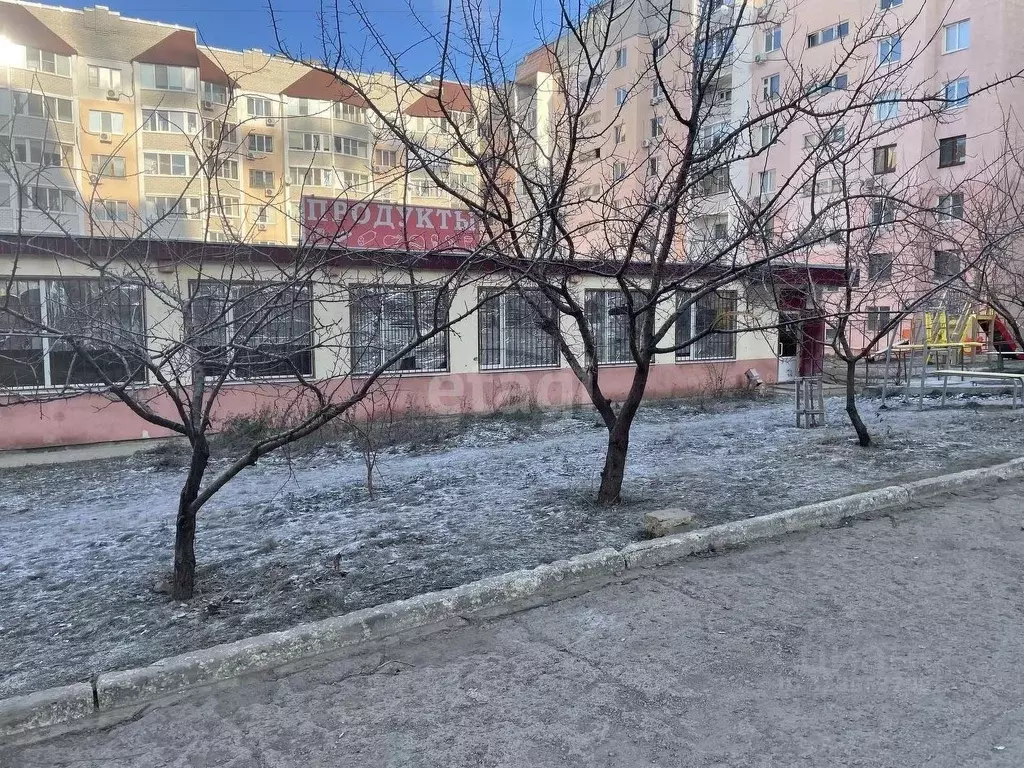 Офис в Саратовская область, Саратов Днепропетровская ул., 18 (60 м) - Фото 2