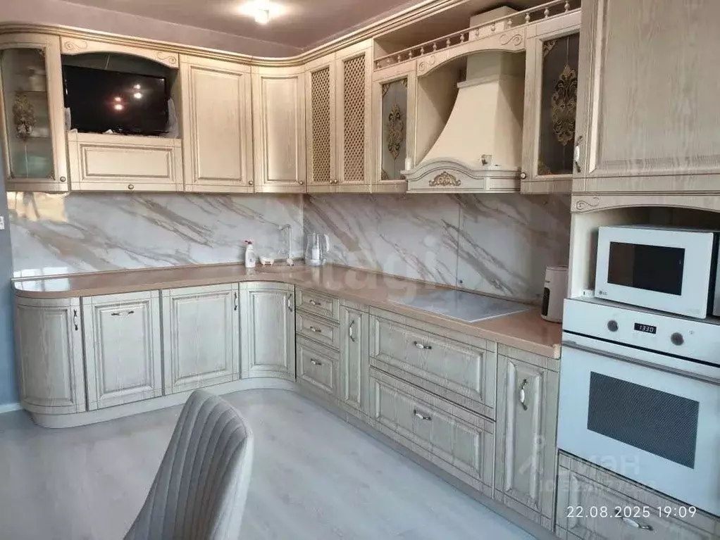 Дом в Ямало-Ненецкий АО, Приуральский район, с. Аксарка ул. 8 Марта, ... - Фото 2