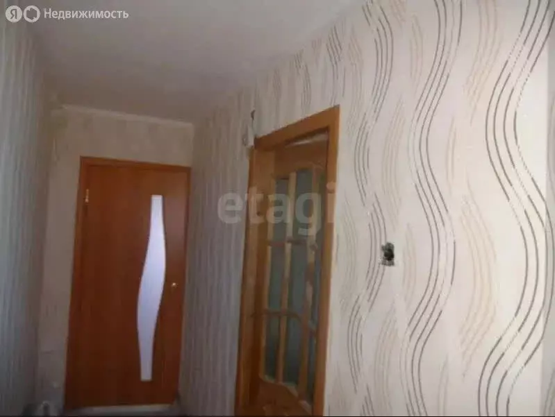 2-комнатная квартира: Сальск, Кузнечная улица, 126 (49.2 м) - Фото 1