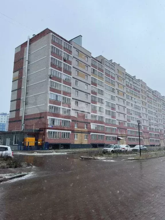 Продам офисное помещение, 63.5 м - Фото 0