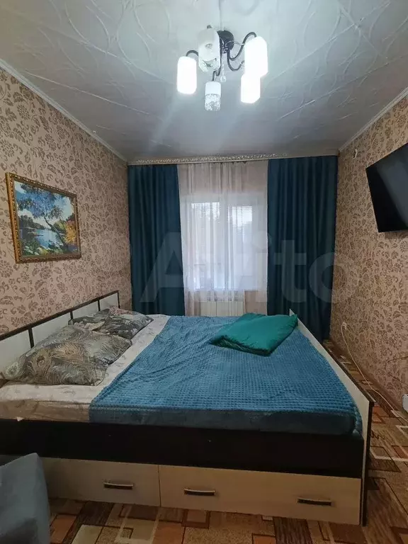 Дом 102 м на участке 8,6 сот. - Фото 0
