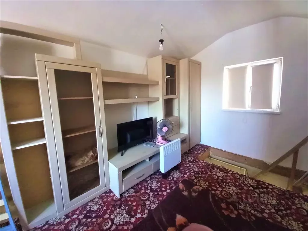 Дом в Краснодарский край, Ейское городское поселение, пос. Широчанка, ... - Фото 1