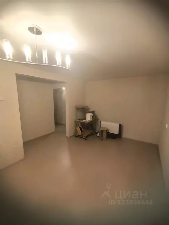 2-к кв. Самарская область, Самара ул. Мориса Тореза, 95 (44.0 м) - Фото 2