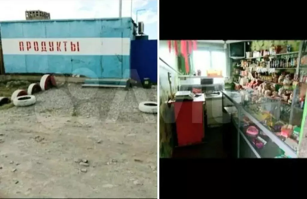 Дом в Кызыл, Хайыраканская улица (121.1 м) - Фото 2