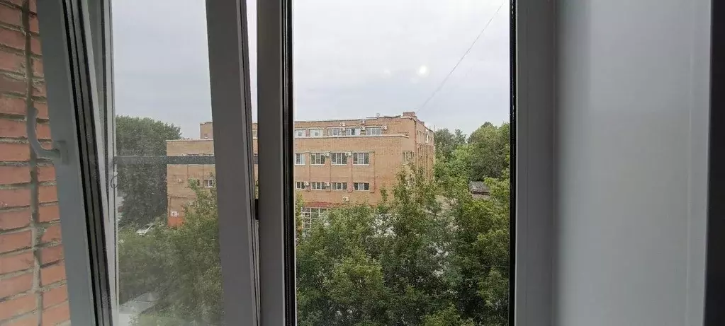 Комната, 16 м - Фото 2