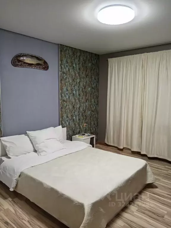 1-к кв. Самарская область, Самара просп. Карла Маркса, 246 (40.0 м) - Фото 1