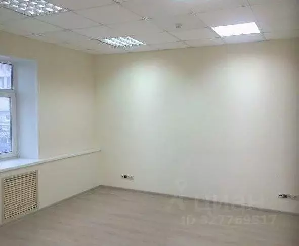 Офис в Нижегородская область, Нижний Новгород ул. Белинского, 58/60 ... - Фото 2