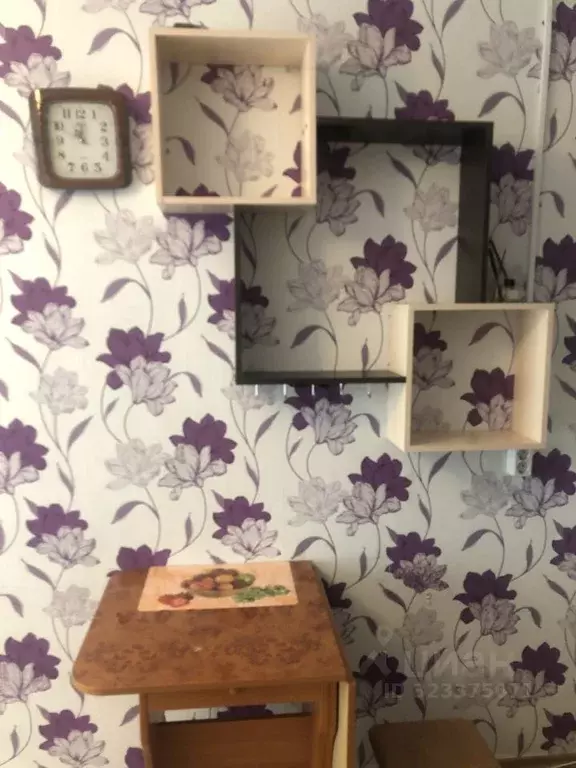 Комната Пермский край, Пермь ул. Дружбы, 12 (12.3 м) - Фото 1