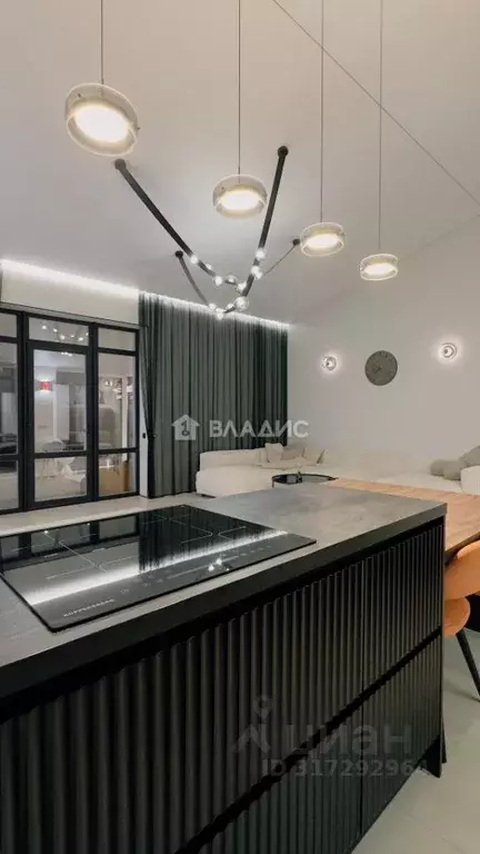 Дом в Владимирская область, Суздальский район, Новоалександровское ... - Фото 1