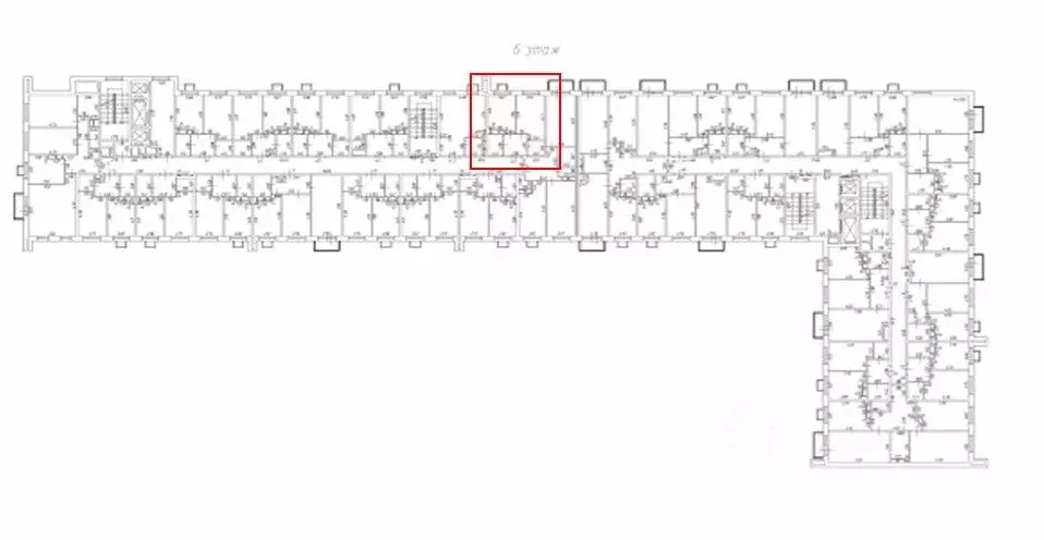 1-к кв. Москва Березовая аллея, 19к2 (30.8 м) - Фото 1