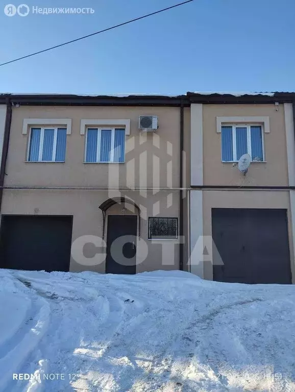 Помещение свободного назначения (324 м) - Фото 1