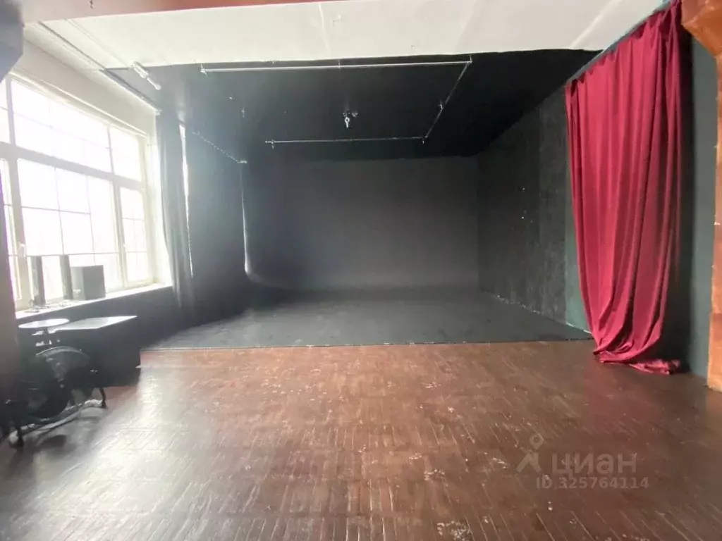 Помещение свободного назначения в Самарская область, Самара Невская ... - Фото 2