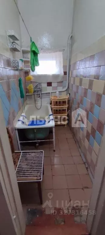 Коттедж в Краснодарский край, Тимашевск ул. Шереметова (59 м) - Фото 2