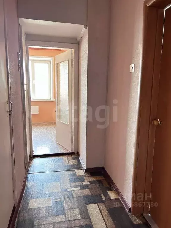 4-к кв. Забайкальский край, Чита Аргунская ул., 46 (82.7 м) - Фото 1