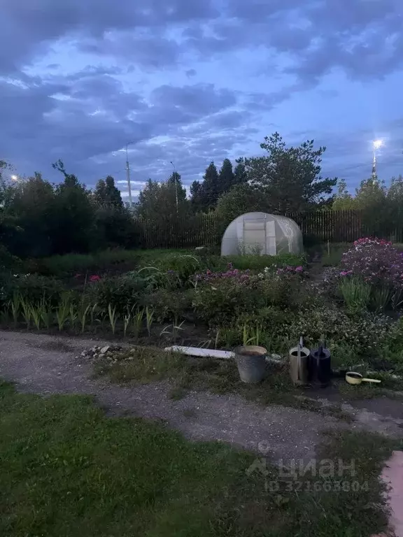 Таунхаус в Тульская область, Дубенский район, Воскресенское с/пос, с. ... - Фото 2