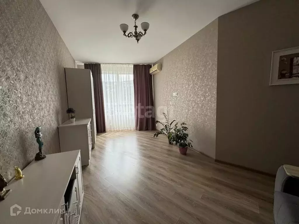 Продаётся 3-к квартира, 72.6 м - Фото 1