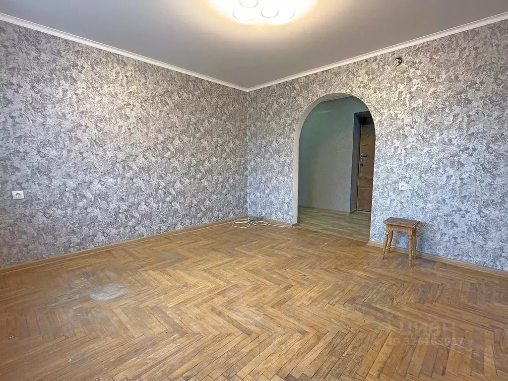 2-к кв. Краснодарский край, Славянск-на-Кубани Совхозная ул., 75/3 ... - Фото 2