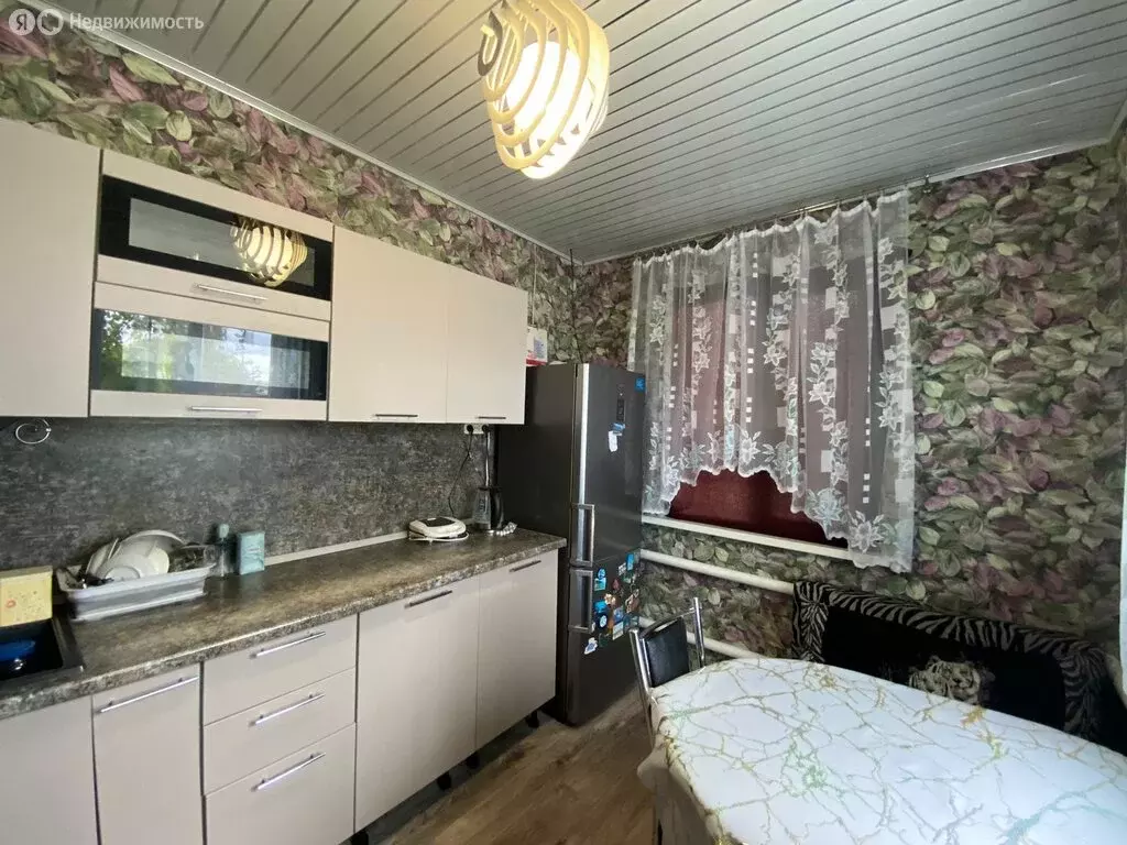 Дом в Суровикино, Набережная улица (75.8 м) - Фото 2