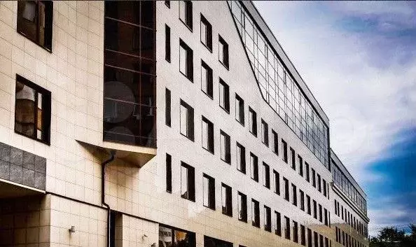 Продам офисное помещение, 24 м - Фото 1