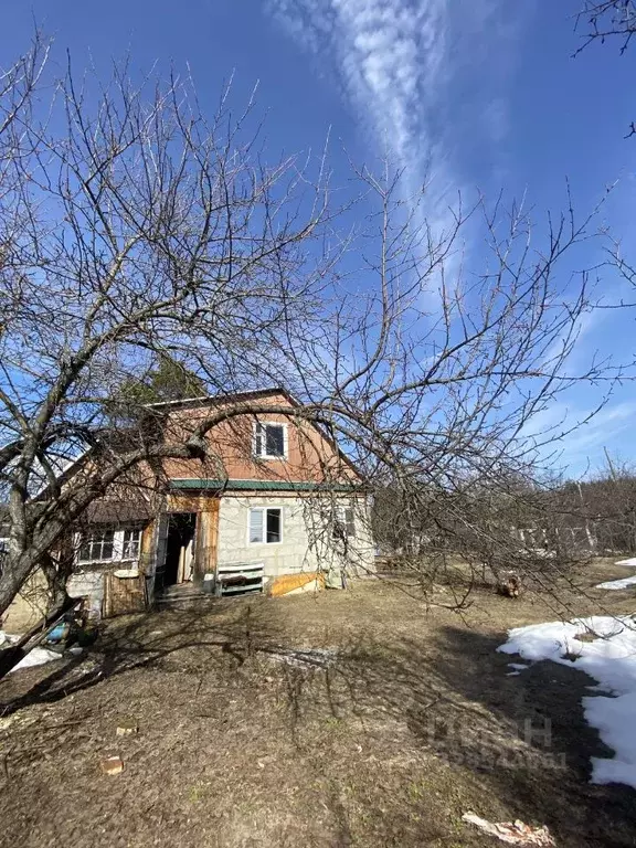 Дом в Пензенская область, Пенза Кооператор СНТ, 24 (36 м) - Фото 2