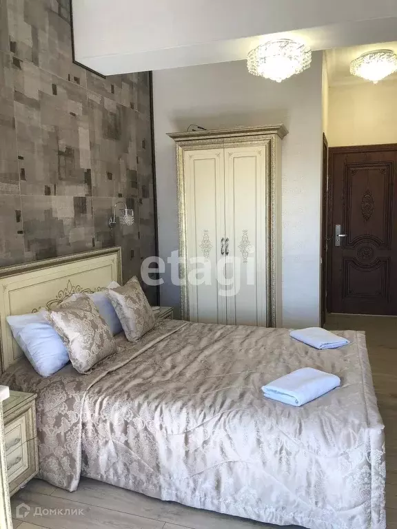 Продаётся 1-к квартира, 16.7 м - Фото 0