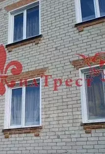 Дом в Новосибирская область, Новосибирск Пашино мкр, ул. Магистральная ... - Фото 0