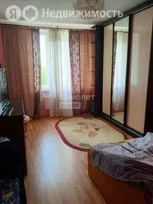 2-комнатная квартира: Балашиха, Первомайская улица, 8 (75 м) - Фото 2