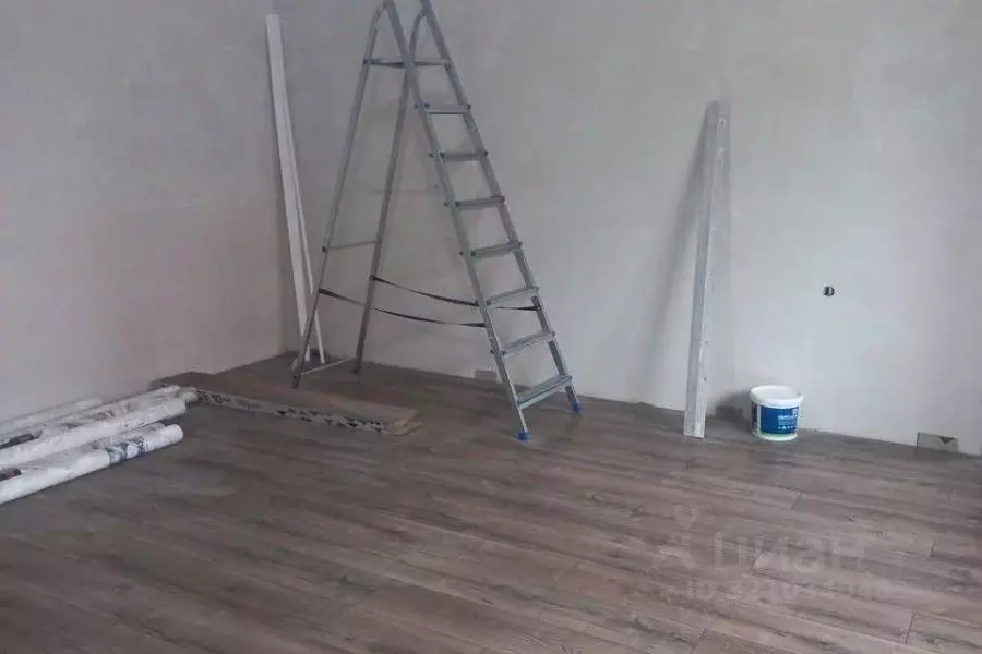 Дом в Ростовская область, Аксайский район, Большой Лог хут. ул. ... - Фото 2