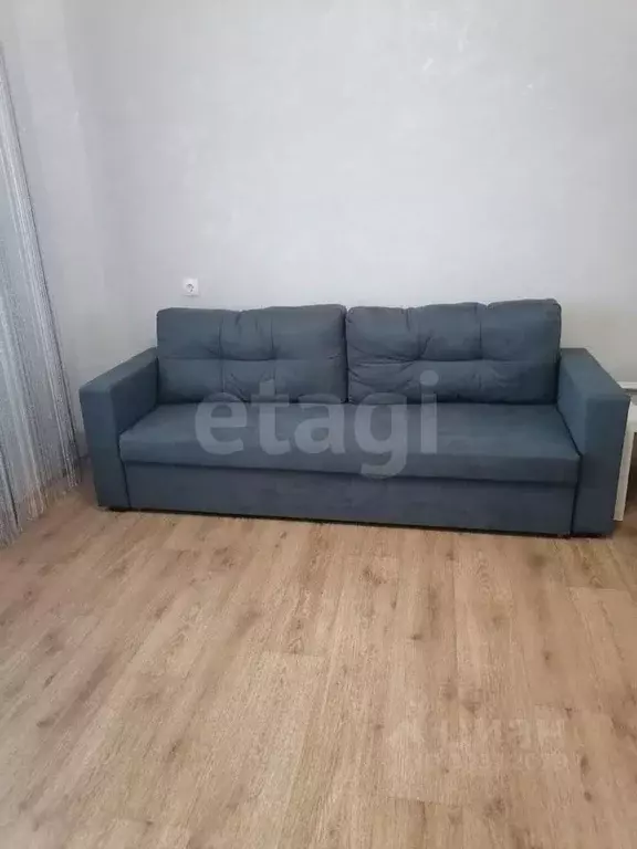 1-к кв. Свердловская область, Нижний Тагил Черноисточинское ш., 63 ... - Фото 2