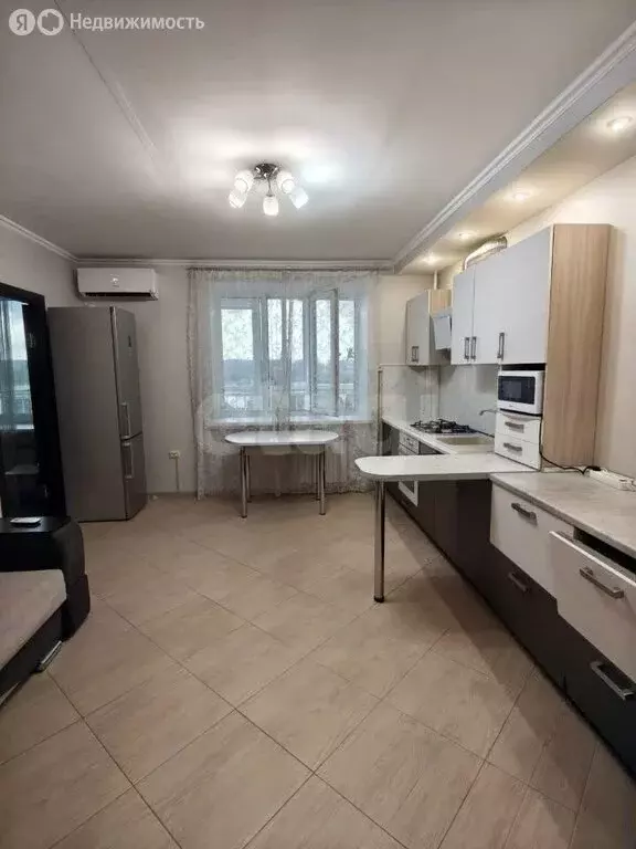 1-комнатная квартира: Казань, улица Салиха Батыева, 13 (45.31 м) - Фото 2