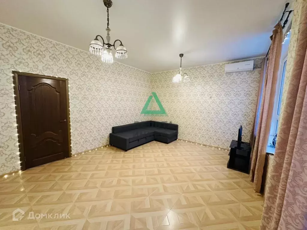 Продаётся 2-к квартира, 63.6 м - Фото 0