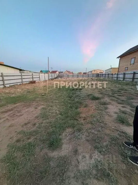 Участок в Саха (Якутия), Якутск  (8.0 сот.) - Фото 0