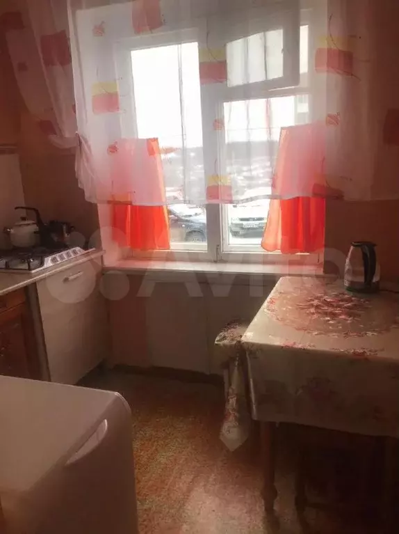 2-к. квартира, 47 м, 1/5 эт. - Фото 1