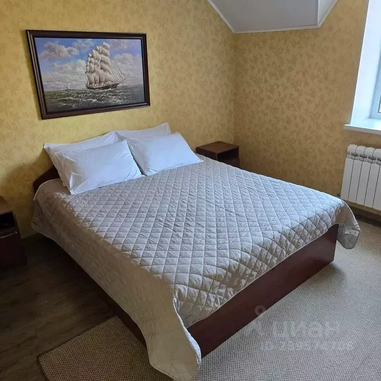 Дом в Башкортостан, Абзелиловский район, Ташбулатовский сельсовет, д. ... - Фото 1