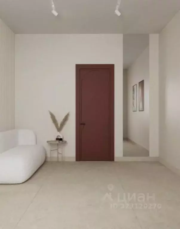 Офис в Татарстан, Казань ул. Адоратского, 8Б (18 м) - Фото 1