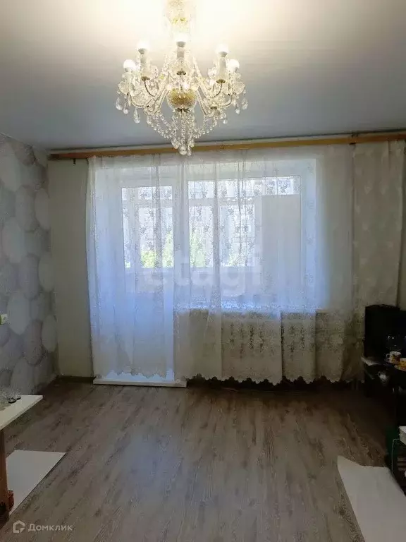 Продаётся 3-к квартира, 70.2 м - Фото 1