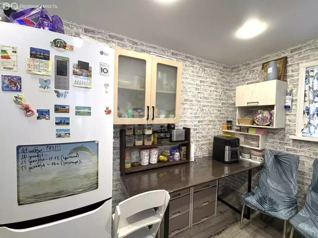 1-комнатная квартира: Великий Устюг, Пионерская улица, 25А (38.4 м) - Фото 1