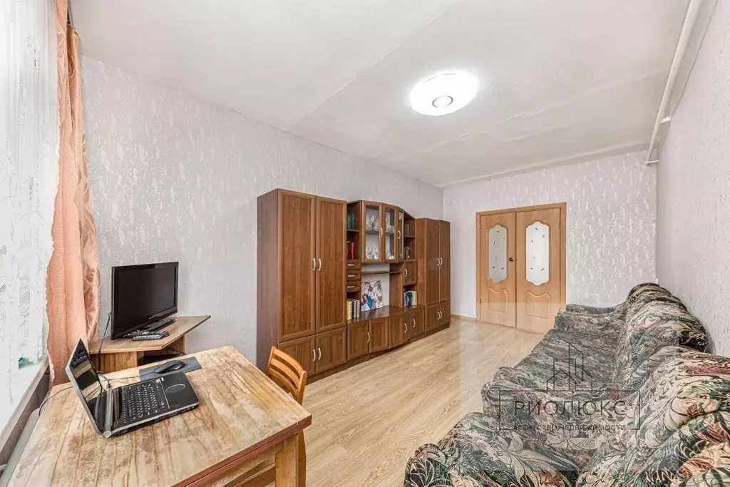 Дом в Челябинская область, Сосновский муниципальный округ, пос. ... - Фото 2