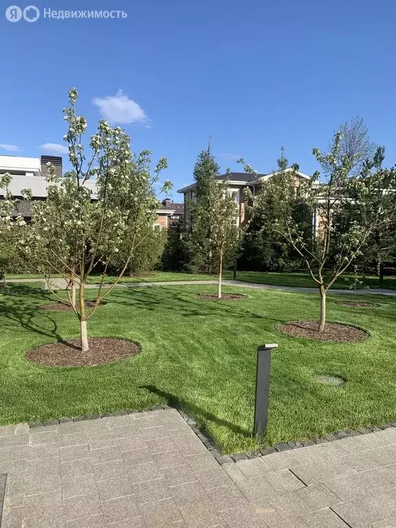 Участок в Уфа, СНО Лопатино, 66 (8 м) - Фото 2