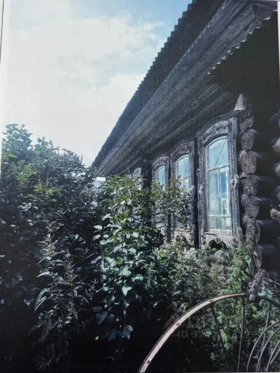 Помещение свободного назначения в Свердловская область, Нижняя Салда ... - Фото 2