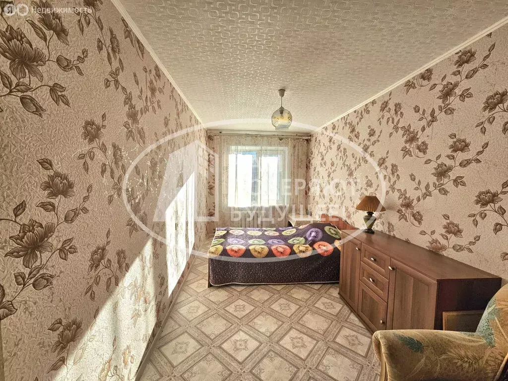 2-комнатная квартира: Чайковский, улица Декабристов, 14 (44.2 м) - Фото 2