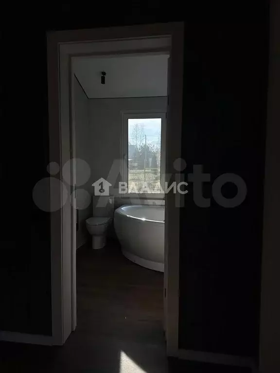 Дом 178,2 м на участке 9,1 сот. - Фото 0