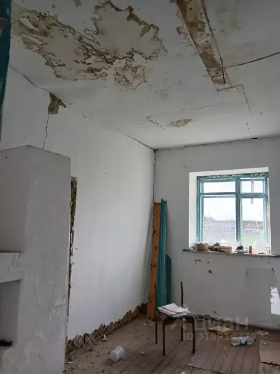 Помещение свободного назначения в Курганская область, Катайский ... - Фото 0