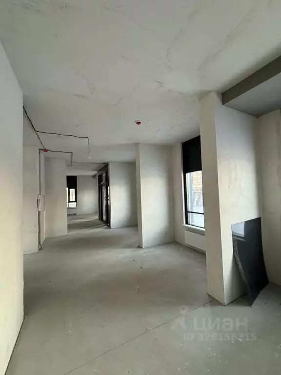 Помещение свободного назначения в Свердловская область, Екатеринбург ... - Фото 1