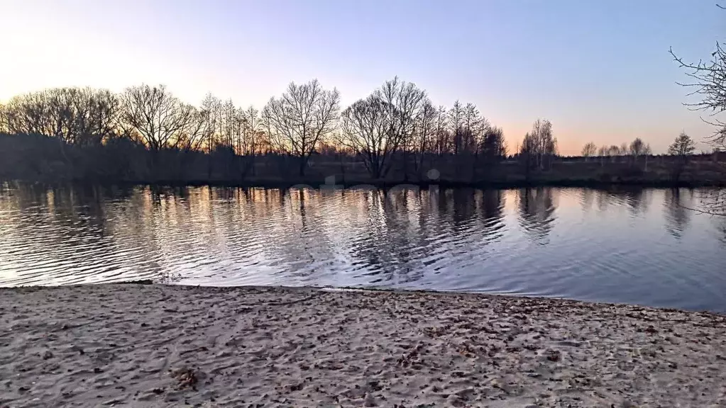 Дом в Московская область, Раменский городской округ, д. Малышево  (197 ... - Фото 0