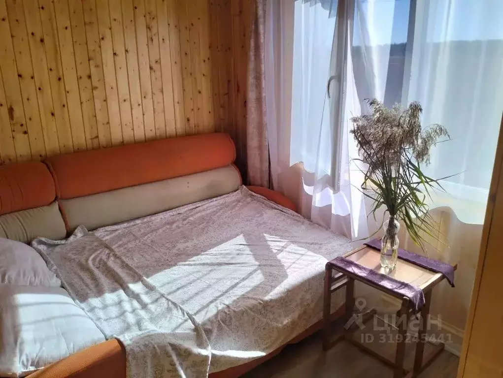 Дом в Московская область, Богородский городской округ, Черновские ... - Фото 1