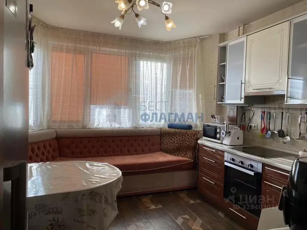 Комната Московская область, Котельники Южный мкр, 5Б (20.0 м) - Фото 1