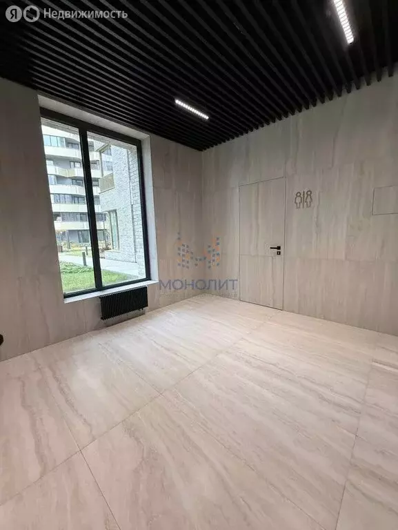 3-комнатная квартира: Москва, улица Эдуарда Стрельцова, 2к2 (121.6 м) - Фото 2